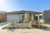 https://images.listonce.com.au/custom/l/listings/15-decourcy-way-armstrong-creek-vic-3217/548/00502548_img_01.jpg?BmXLmiGHkzM