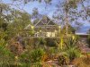 Real Estate and Property in 15 Dellas Avenue, Templestowe, VIC