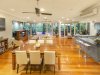 Real Estate and Property in 15 Dellas Avenue, Templestowe, VIC