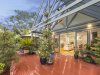 Real Estate and Property in 15 Dellas Avenue, Templestowe, VIC