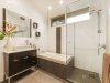 Real Estate and Property in 15 Dellas Avenue, Templestowe, VIC