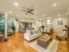 Real Estate and Property in 15 Dellas Avenue, Templestowe, VIC