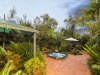 Real Estate and Property in 15 Dellas Avenue, Templestowe, VIC