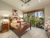 Real Estate and Property in 15 Dellas Avenue, Templestowe, VIC
