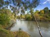 Real Estate and Property in 15 Dellas Avenue, Templestowe, VIC