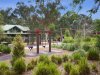 Real Estate and Property in 15 Dellas Avenue, Templestowe, VIC