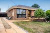Real Estate and Property in 15 Dellfield Drive, Templestowe Lower, VIC