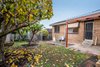 Real Estate and Property in 15 Dellfield Drive, Templestowe Lower, VIC