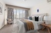 Real Estate and Property in 15 Dellfield Drive, Templestowe Lower, VIC
