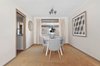 Real Estate and Property in 15 Dellfield Drive, Templestowe Lower, VIC
