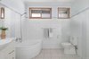 Real Estate and Property in 15 Dellfield Drive, Templestowe Lower, VIC
