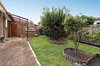 Real Estate and Property in 15 Dellfield Drive, Templestowe Lower, VIC