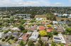Real Estate and Property in 15 Dellfield Drive, Templestowe Lower, VIC