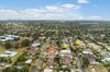 Real Estate and Property in 15 Dellfield Drive, Templestowe Lower, VIC