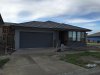 15 Denmark Road, Keysborough VIC 3173 