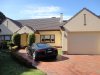 Real Estate and Property in 15 Dent Street, Glen Iris, VIC