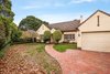 Real Estate and Property in 15 Dent Street, Glen Iris, VIC