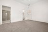 Real Estate and Property in 15 Dent Street, Glen Iris, VIC