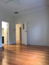 Real Estate and Property in 15 Dent Street, Glen Iris, VIC