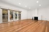 Real Estate and Property in 15 Dent Street, Glen Iris, VIC