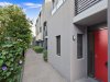 Real Estate and Property in 15 Dianella Walkway, Brunswick East, VIC