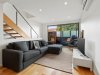 Real Estate and Property in 15 Dianella Walkway, Brunswick East, VIC