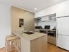 Real Estate and Property in 15 Dianella Walkway, Brunswick East, VIC