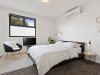 Real Estate and Property in 15 Dianella Walkway, Brunswick East, VIC