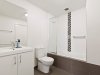 Real Estate and Property in 15 Dianella Walkway, Brunswick East, VIC