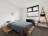 Real Estate and Property in 15 Dianella Walkway, Brunswick East, VIC