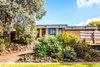 Real Estate and Property in 15 Dillwynia Avenue, Templestowe Lower, VIC