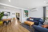 https://images.listonce.com.au/custom/l/listings/15-dorward-avenue-newcomb-vic-3219/706/00976706_img_08.jpg?KXDxO_dJ64g