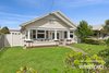 https://images.listonce.com.au/custom/l/listings/15-drumcondra-avenue-drumcondra-vic-3215/407/01811407_img_01.jpg?1H1wxNnT1yw