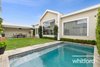 https://images.listonce.com.au/custom/l/listings/15-drumcondra-avenue-drumcondra-vic-3215/407/01811407_img_02.jpg?hSsJWX8Rjro