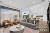 https://images.listonce.com.au/custom/l/listings/15-drumcondra-avenue-drumcondra-vic-3215/407/01811407_img_03.jpg?vvSKsZXx6yQ