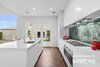 https://images.listonce.com.au/custom/l/listings/15-drumcondra-avenue-drumcondra-vic-3215/407/01811407_img_04.jpg?xChZXBMrK2A
