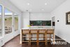 https://images.listonce.com.au/custom/l/listings/15-drumcondra-avenue-drumcondra-vic-3215/407/01811407_img_05.jpg?1Z19QHU2oCM