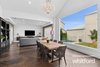 https://images.listonce.com.au/custom/l/listings/15-drumcondra-avenue-drumcondra-vic-3215/407/01811407_img_06.jpg?bujZh8sD0sE