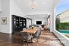 https://images.listonce.com.au/custom/l/listings/15-drumcondra-avenue-drumcondra-vic-3215/407/01811407_img_07.jpg?CE5125cSh2I