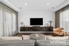 https://images.listonce.com.au/custom/l/listings/15-drumcondra-avenue-drumcondra-vic-3215/407/01811407_img_08.jpg?2MRA0z7LzCc