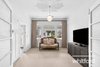 https://images.listonce.com.au/custom/l/listings/15-drumcondra-avenue-drumcondra-vic-3215/407/01811407_img_09.jpg?yFi5GcBGJpk