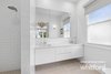 https://images.listonce.com.au/custom/l/listings/15-drumcondra-avenue-drumcondra-vic-3215/407/01811407_img_10.jpg?J5uH19jXjAg