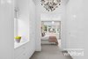 https://images.listonce.com.au/custom/l/listings/15-drumcondra-avenue-drumcondra-vic-3215/407/01811407_img_11.jpg?IIpRb65H_fk