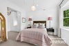 https://images.listonce.com.au/custom/l/listings/15-drumcondra-avenue-drumcondra-vic-3215/407/01811407_img_12.jpg?wMEdAYA5S9o