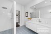 https://images.listonce.com.au/custom/l/listings/15-drumcondra-avenue-drumcondra-vic-3215/407/01811407_img_13.jpg?SxaM8QrH8uk