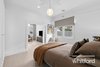 https://images.listonce.com.au/custom/l/listings/15-drumcondra-avenue-drumcondra-vic-3215/407/01811407_img_14.jpg?D-_x-V8Njk4