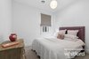 https://images.listonce.com.au/custom/l/listings/15-drumcondra-avenue-drumcondra-vic-3215/407/01811407_img_15.jpg?oHFPQGktGsg