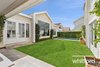 https://images.listonce.com.au/custom/l/listings/15-drumcondra-avenue-drumcondra-vic-3215/407/01811407_img_16.jpg?dL-SkTx01tk