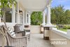 https://images.listonce.com.au/custom/l/listings/15-drumcondra-avenue-drumcondra-vic-3215/407/01811407_img_17.jpg?5SjkduvFl_Y