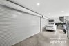 https://images.listonce.com.au/custom/l/listings/15-drumcondra-avenue-drumcondra-vic-3215/407/01811407_img_18.jpg?93UcGwQo7ss